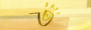Bild: Logo von Frauke Krull